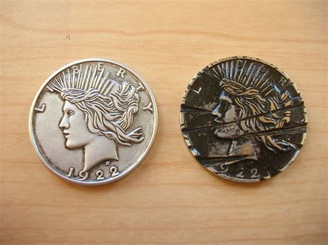 two-faced coin | Two faces, Coins, Face