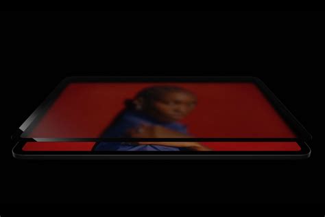 Don't Buy an iPad Pro With Nano-Texture Glass: Here's Why