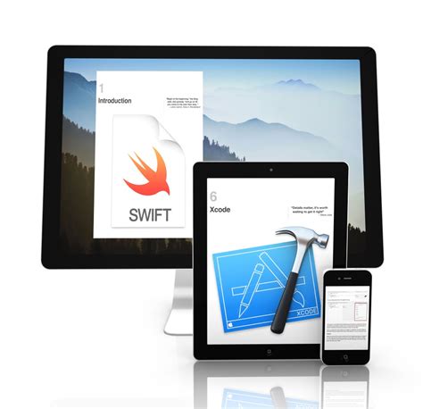 Image result for Learn Computer Science with Swift