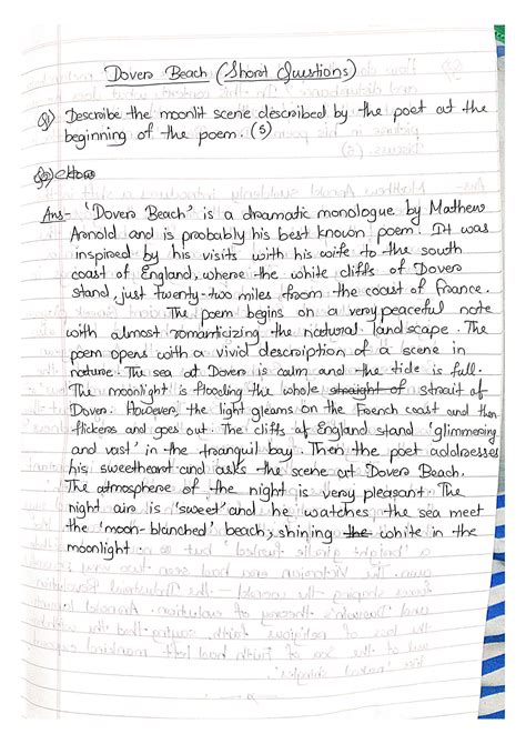 How to Write a Book Review for Class 12 ISC 的图像结果