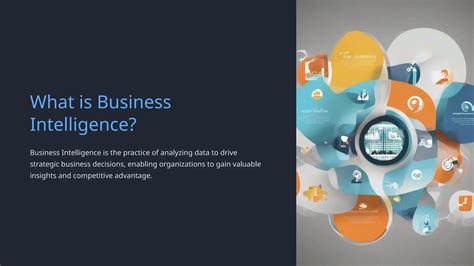 Business Intelligence Examples 的图像结果