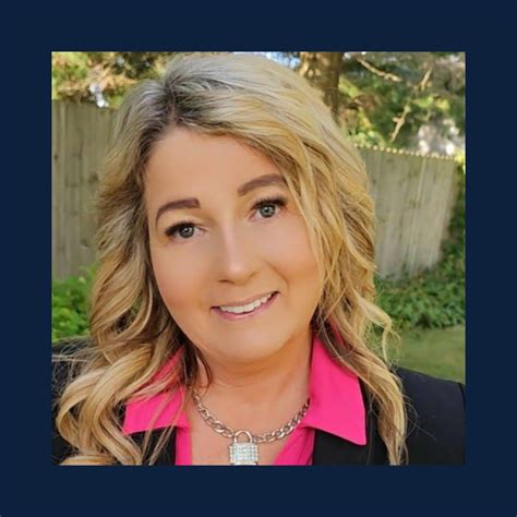 Committees - Senior Resource Network