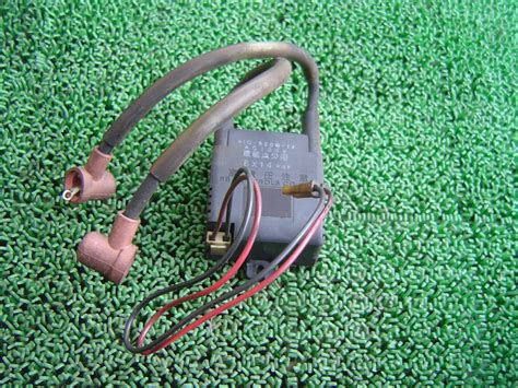Image result for Pic Microcontroller Parallel CPU