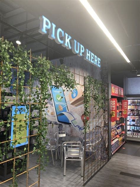 Nisa Local Store 的图像结果