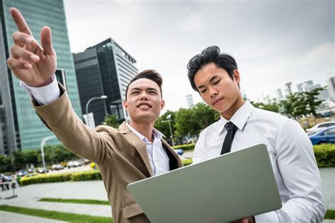 Social Impact Entrepreneurship 的图像结果