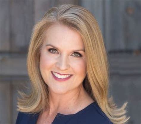 What you Need to Know About Fixed vs. Adjustable Rates