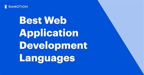 Image result for Application Language