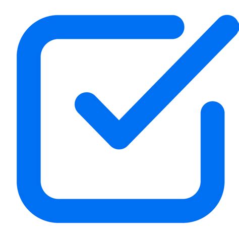 Automatically check and expedite delivery documents