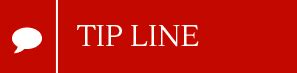 Image result for Tip Line Poster