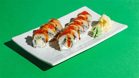 Order Authentic Asian Online | Iron Chef of Newburgh - Pickup or ...