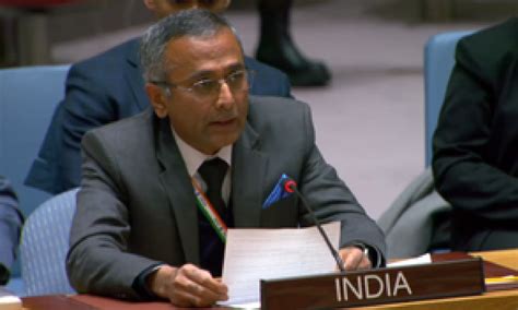 ‘Israel-Hamas conflict spillover to region through shipping attacks has ...