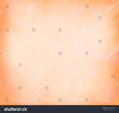 Image result for Earth Gradient Background