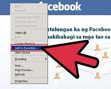 Image result for Internet Explorer Tips