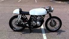 1974 Honda Cb550 Cafe Racer For Sale by 1974 Honda Cb550 Cafe Racer Quot Blue Quot 1974 Honda Cb550 Cafe Racer For Sale