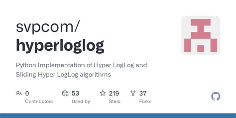 Image result for Spark HyperLogLog