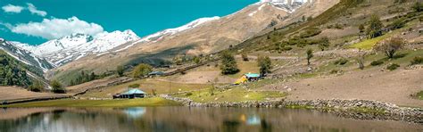 Holiday Packages in India at Best Price