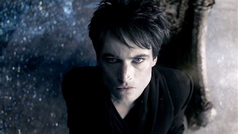 The Sandman Season 2 Vol 2 review: Of one final dream, legacy and ...