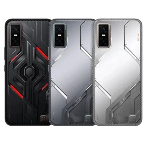 Infinix GT 30 Pro Images Gallery, Official Pictures, Photo | MobileDokan