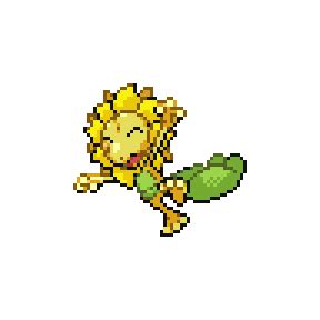 Suncko #192.276 - FusionDex.org