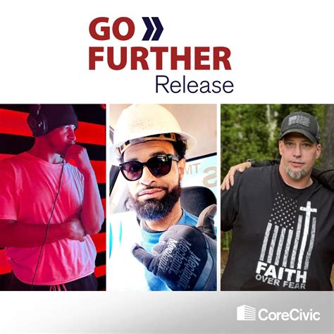 CoreCivic - CoreCivic's Wheeler Correctional Facility in Alamo, #GA ...