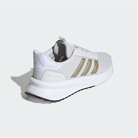 SHOES - X_PLR Path Shoes - White | adidas Oman