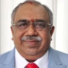 Governing Council | Consortium For Educational Communication