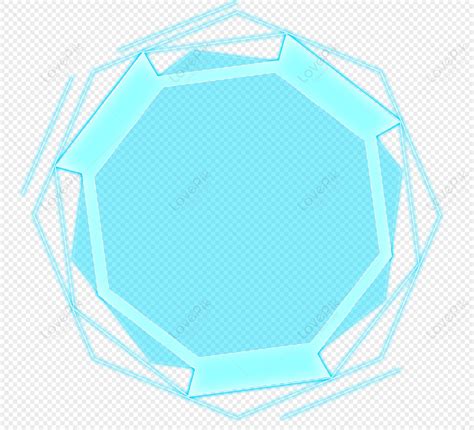 Technology Border Transparent 的图像结果