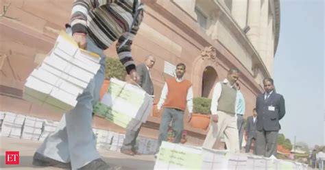 Economic Survey 2013: Survey paints a cautiously optimistic picture ...