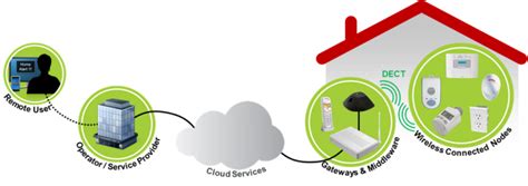 DECT Decoder 的图像结果