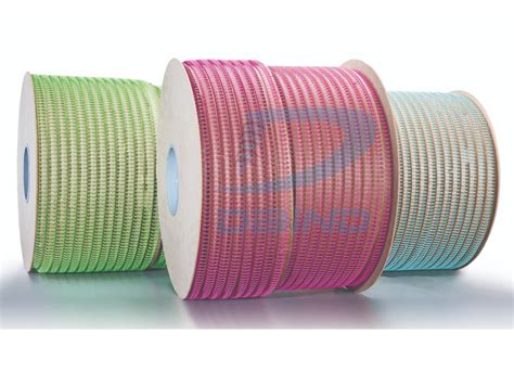 Image result for Looping Wire Dari Plug