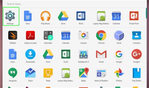 Image result for Android Development Projects