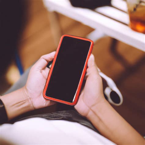 Communication Technology 的图像结果