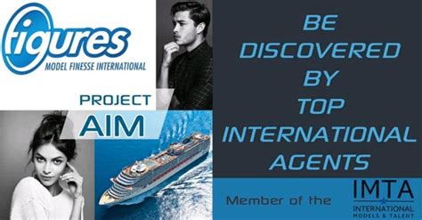 Figures International Model Of The Year - Cape Town 2025, Heroes ...