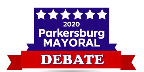 Parkersburg Mayor candidates weigh in before debate