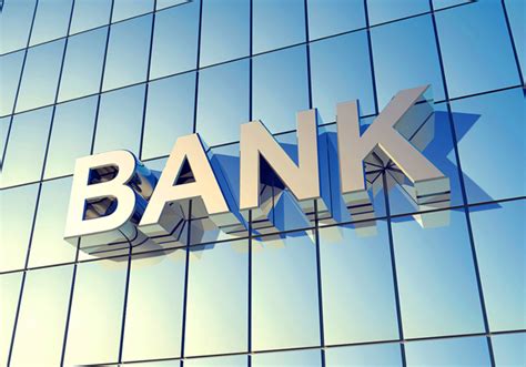 理想中的银行是什么样子？中国银行综合金融服务中心带给您全新体验_搜狐汽车_搜狐网