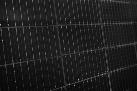 Indach Solar Module 的图像结果