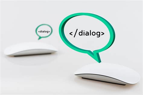 To Create Dialog Box Using Only HTML 的图像结果