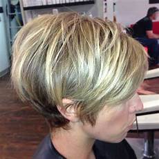 Stacked Hairstyle by Popular Stacked Haircuts You Will Stacked Hairstyle