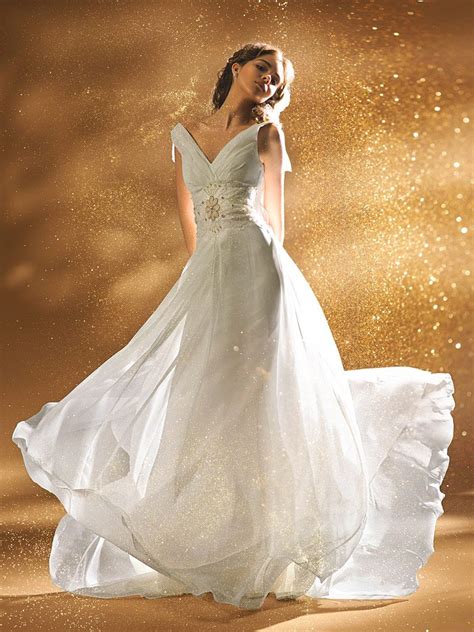 ウェディングドレス フリー画像 に対する画像結果