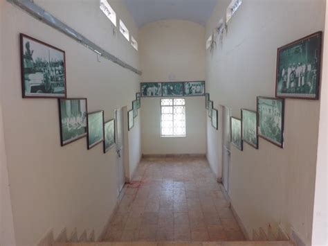 HAL Museum, Sunabeda, OD