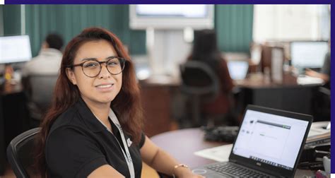 PC Support 的图像结果