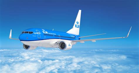 KLM Flight Deals, Reviews & Information | Cheapflights
