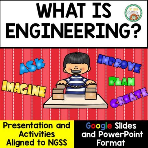 Image result for Engineering Explained