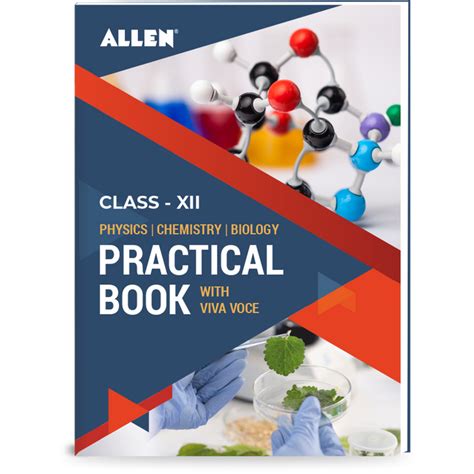 One-Stop Shop for Authentic Educational Products - ALLEN E-Store ...