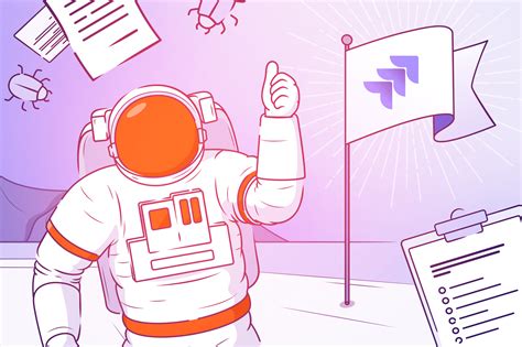 Image result for Software Testing JIRA Tool Using Company