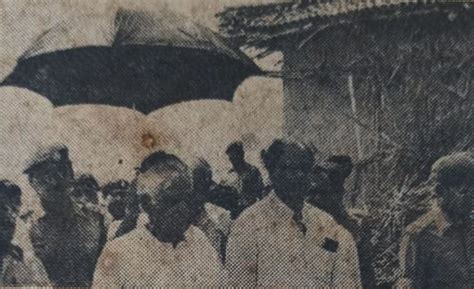 Dalelchak Baghaura Massacre Story; Rajput Yadav Dalit | Caste Violence