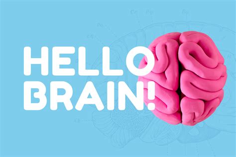 Image result for Hello Brain De Colorat