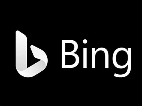 必应logo 的图像结果