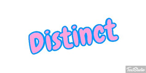 Scripting Language Distinct 的图像结果