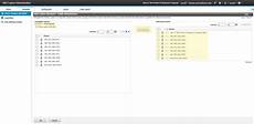 cognos mobile pronto xi erp tech tip cognos mobile apple push cognos mobile pronto xi erp tech tip cognos mobile apple push